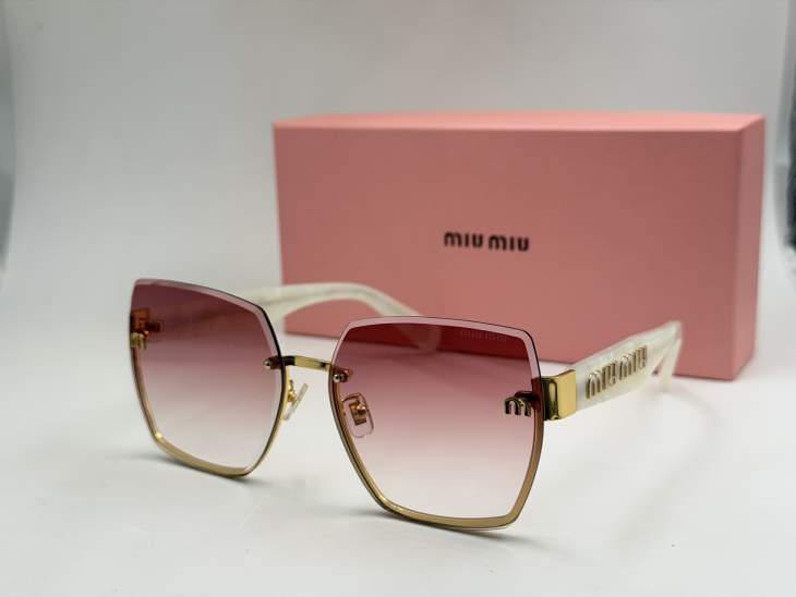 Picture of Miu Miu Sunglasses _SKUfw79615970fw